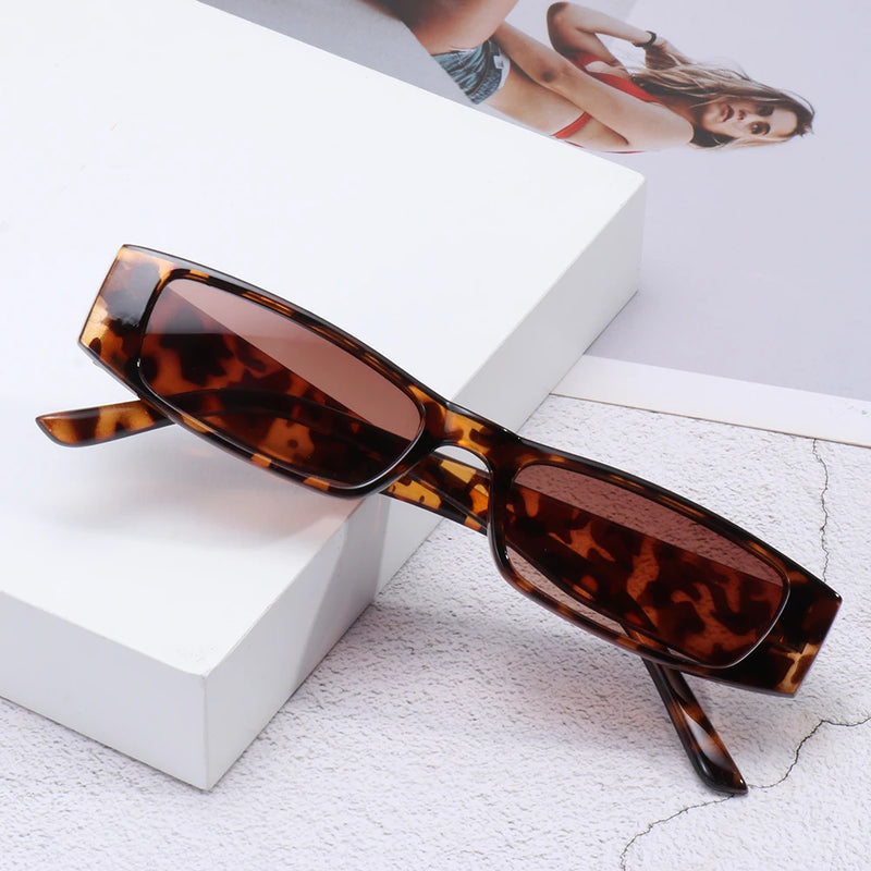 Vintage Sunglasses